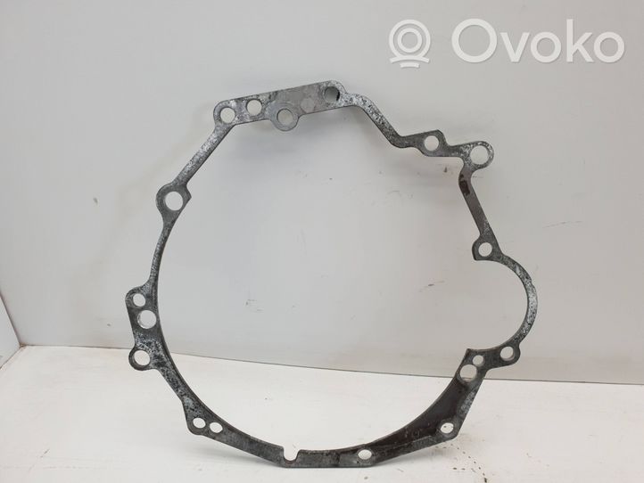 Audi A4 S4 B8 8K Guarnizione della scatola del cambio 01x103551