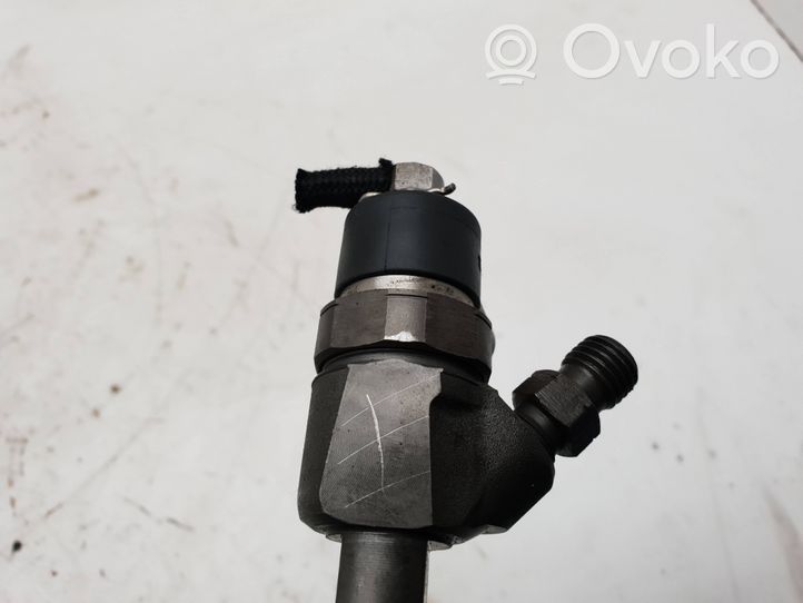 Mercedes-Benz Vito Viano W639 Injecteur de carburant A6470700087