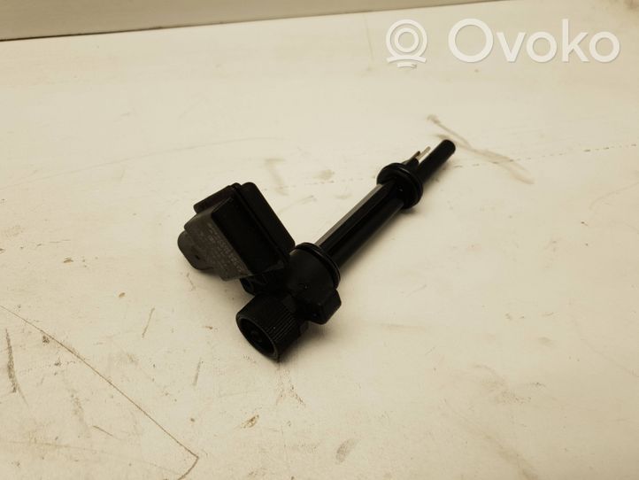 Mercedes-Benz Vito Viano W639 Sensore temperatura del carburante A0001539513