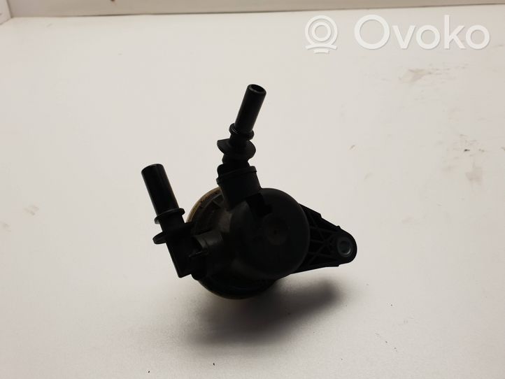 Citroen Berlingo Capteur niveau de carburant 181290541