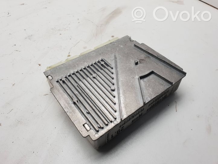 Volvo XC90 Sterownik / Moduł ECU P30735493