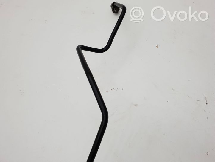 Volvo XC90 Conduite de frein 304385