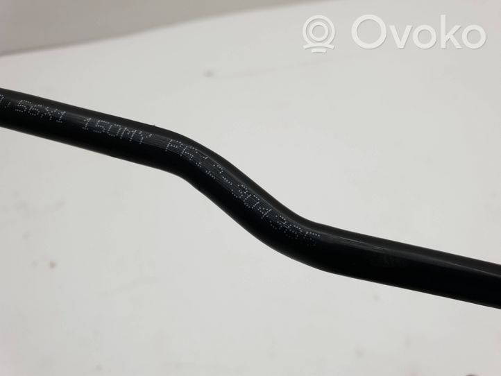 Volvo XC90 Przewód / Wąż przewodu hamulcowego 304385