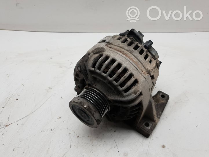 Volvo XC90 Alternator 30667787