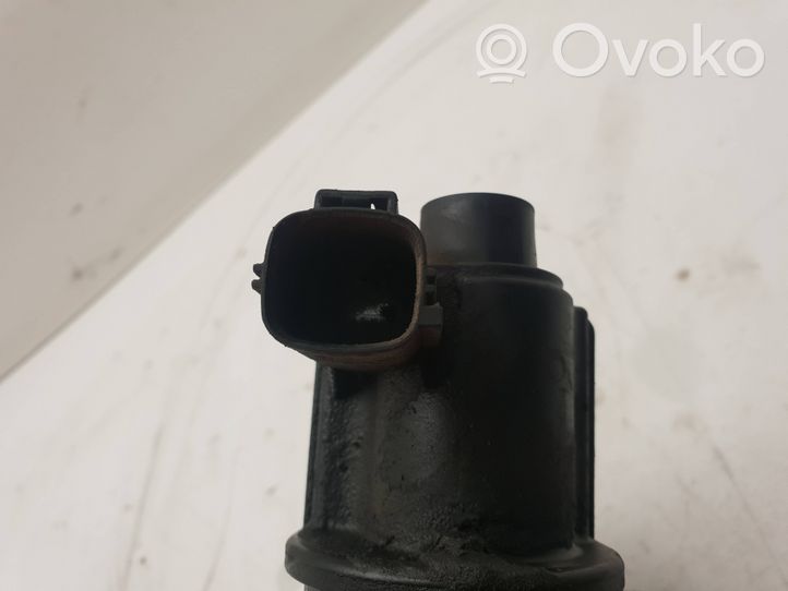 Volvo XC90 EGR valve cooler 880182B