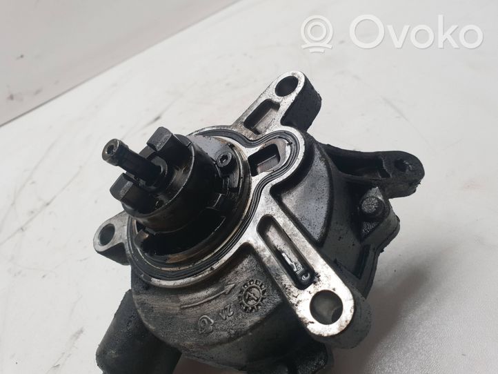 Volvo XC90 Vacuum pump 30731825