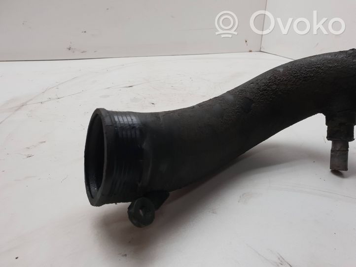 Volvo XC90 Tube d'admission d'air 30714480