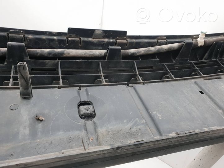 Volvo XC90 Front bumper 30678947