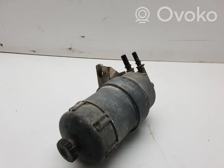 Volvo XC90 In-tank fuel pump 30792513