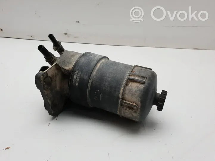 Volvo XC90 In-tank fuel pump 30792513