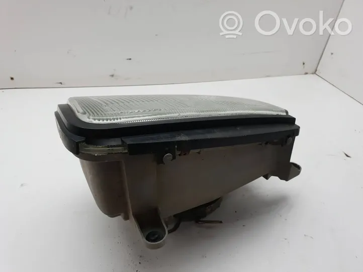 Opel Frontera B Headlight/headlamp 1305235378