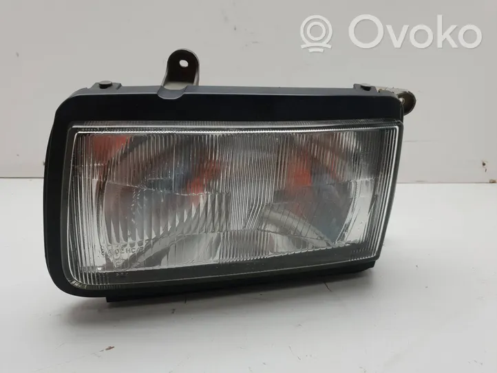 Opel Frontera B Headlight/headlamp 1305235378