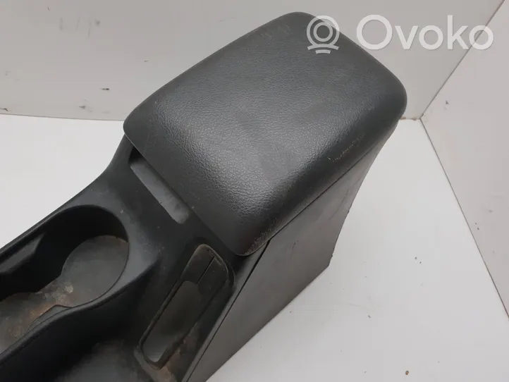 Opel Frontera B Armrest 8971357811