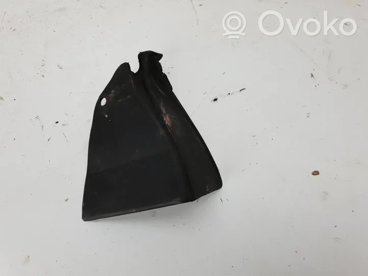 BMW 3 E36 Joint de fenêtre de porte avant coupé 51328201065