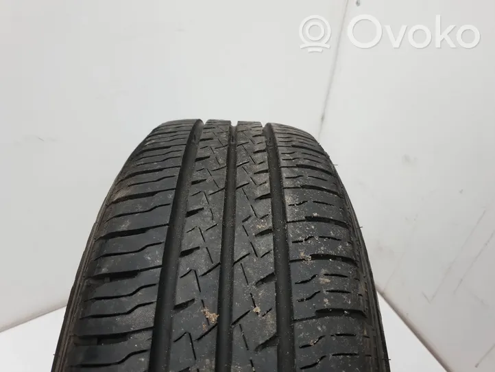 BMW 3 E36 R15-vararengas 1180069