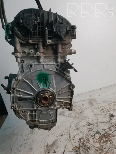 BMW 2 F46 Motor B38C