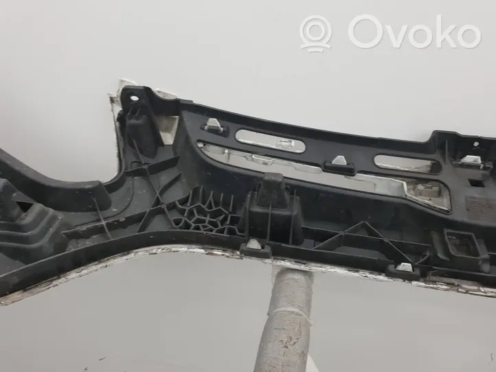 Ford Transit Front bumper BK2117F003A