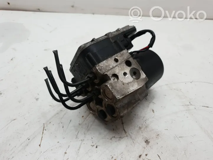 Opel Frontera B Pompe ABS AC93380572BG0