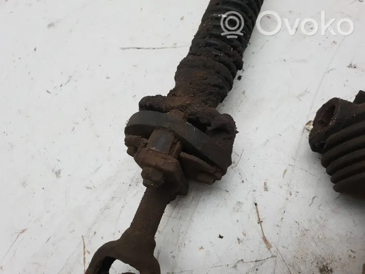 Opel Frontera B Joint universel d'arbre de transmission XL309