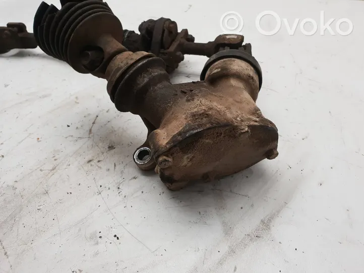 Opel Frontera B Joint universel d'arbre de transmission XL309