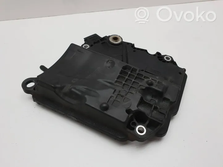 Mercedes-Benz ML W164 Module de contrôle de boîte de vitesses ECU A0044460310