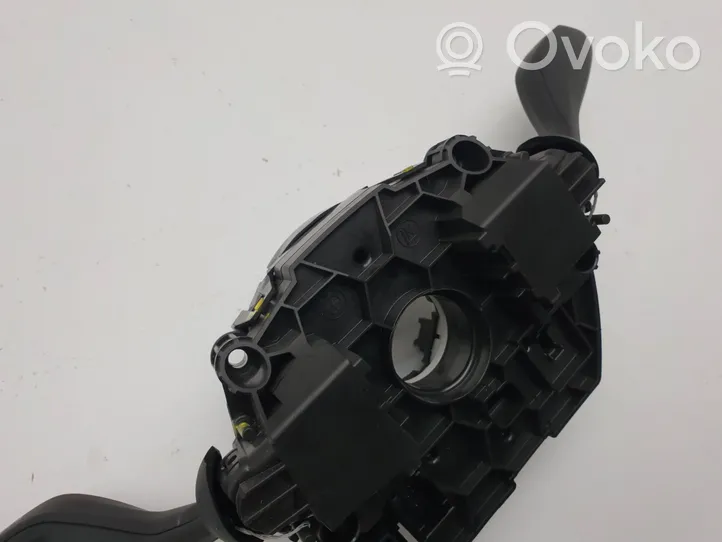 BMW 1 F20 F21 Комплект ручек 9490802