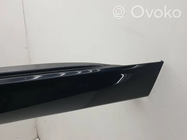 BMW 6 G32 Gran Turismo Sill 8068183