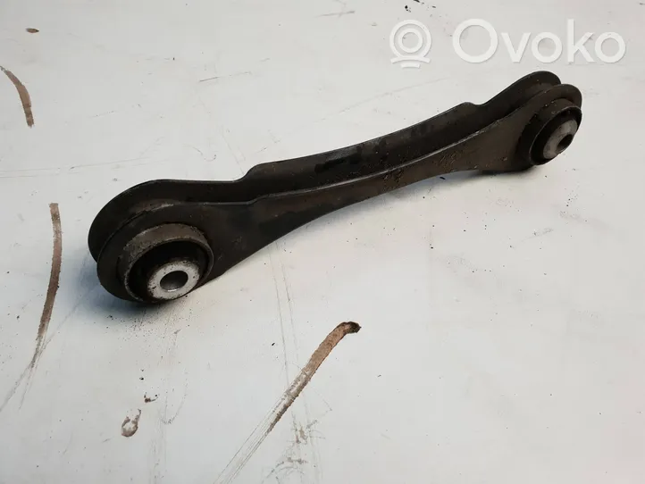 BMW 1 F20 F21 Braccio di controllo sospensione posteriore superiore/braccio oscillante 6792517