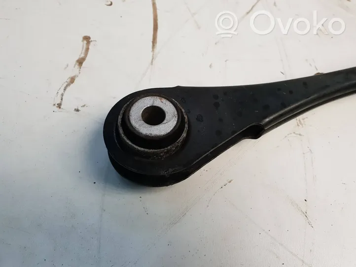 BMW 3 F30 F35 F31 Sous-châssis arrière 6792533