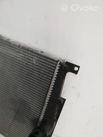 BMW 1 F20 F21 Kit Radiateur 8672107