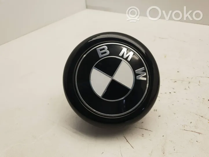 BMW 1 F20 F21 Manilla exterior del maletero/compartimento de carga 7270728