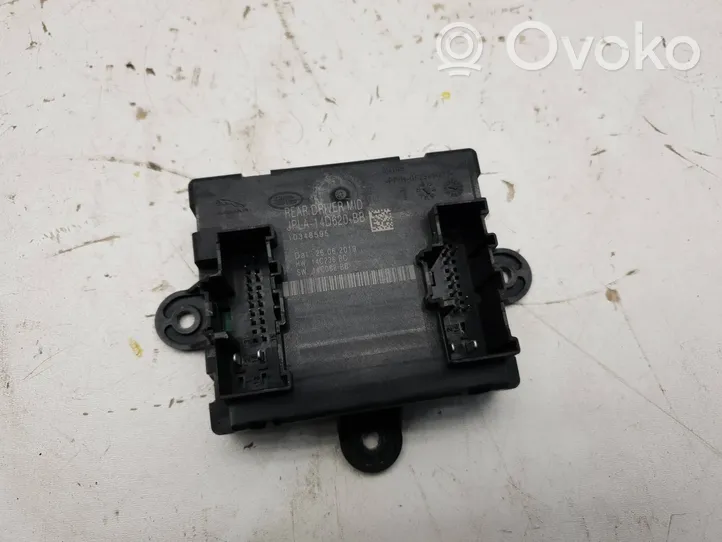 Land Rover Discovery Sport Centralina/modulo portiere JPLA14D620BB