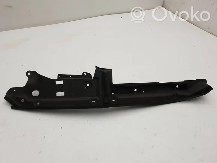 BMW 5 G30 G31 Kita salono detalė 7371507