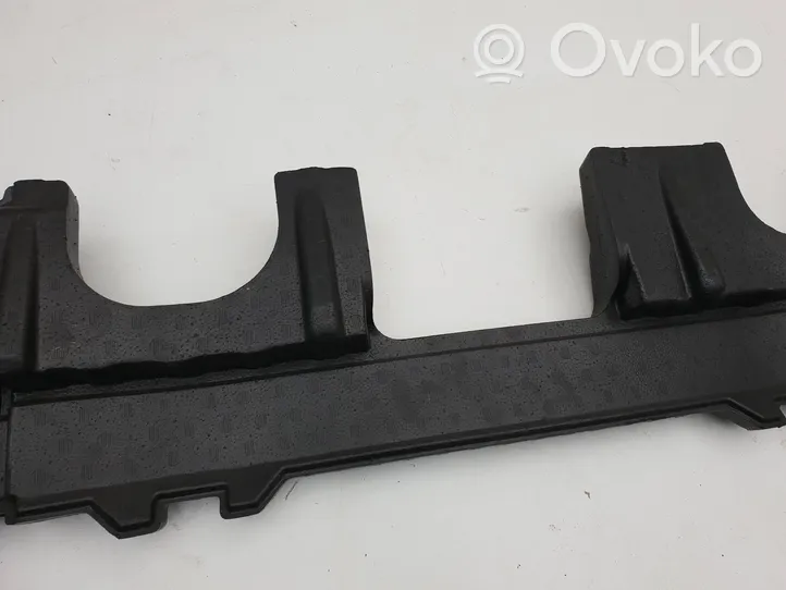 Lexus RX 450H Absorber zderzaka tylnego 5261548280