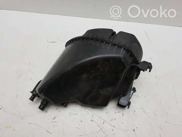 BMW 1 F20 F21 Radiatore di raffreddamento 9846642