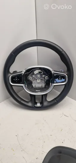 Volvo XC90 Steering wheel 39834466