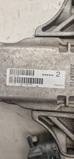 Volvo XC90 Ohjauspyörän akseli P32246785