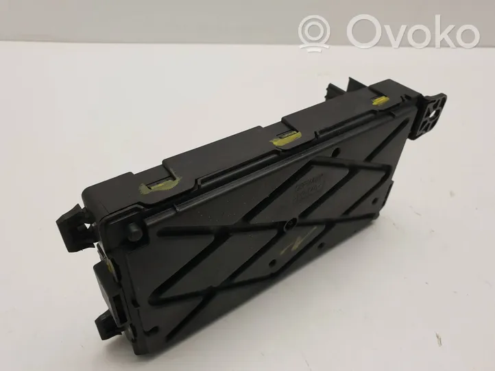 BMW 3 F30 F35 F31 Module confort 9293307