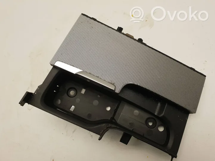 Volvo XC90 Boîte à gants de rangement pour console centrale 31389185