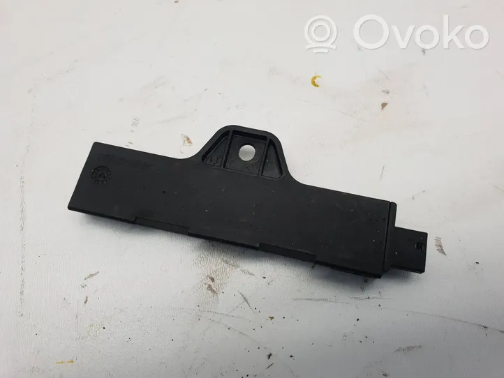 BMW 5 E34 Antenne intérieure accès confort 9220832