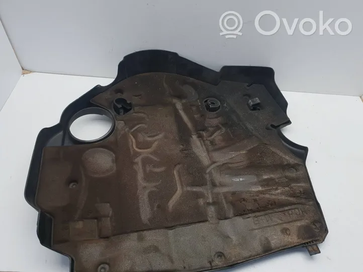 BMW X1 E84 Engine cover (trim) 7797410