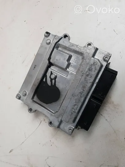 Volvo XC90 Sterownik / Moduł ECU 32242004