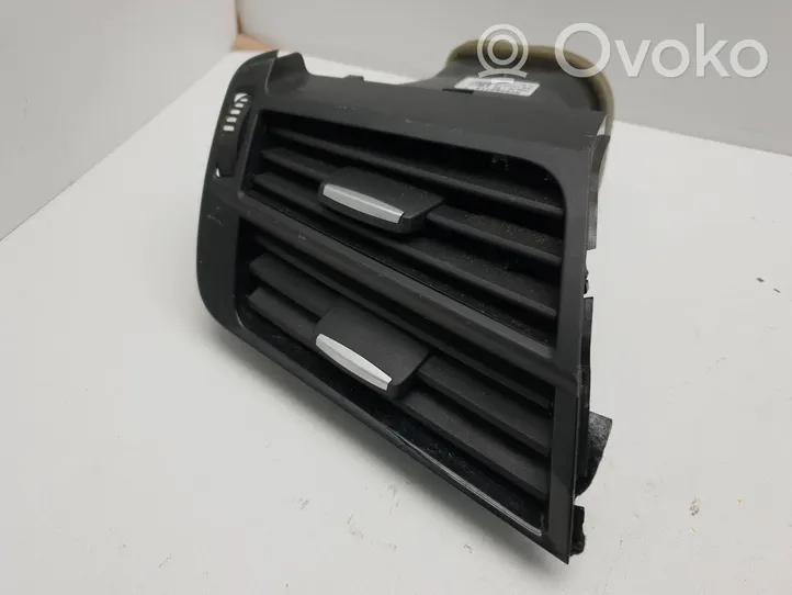 BMW X5 F15 Other interior part 925292712