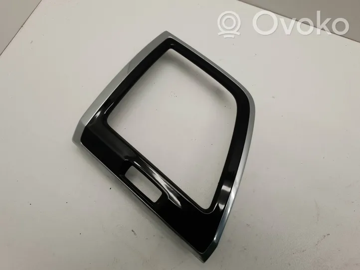 Volvo XC90 Otras partes del panel de instrumentos 31366854