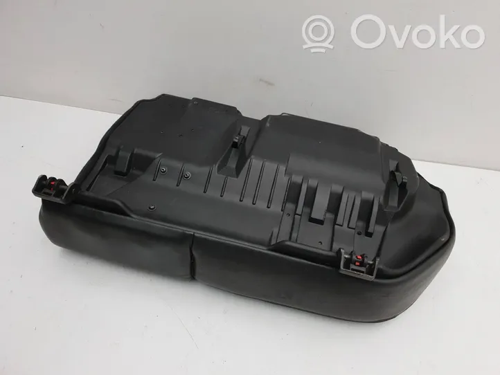 Volvo V70 Rear seat 9191723