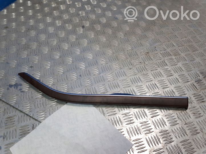 Audi A8 S8 D5 Altro elemento di rivestimento della portiera anteriore 4N1868030