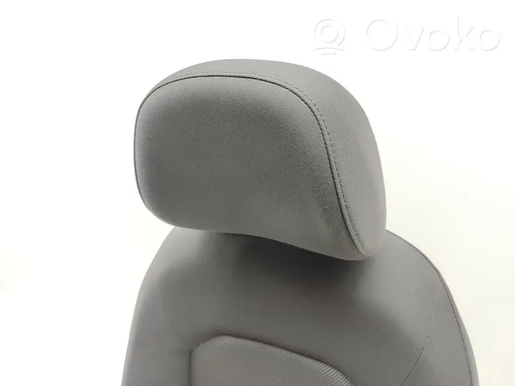 Audi A3 S3 8V Asiento delantero del pasajero 8V0881326C