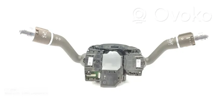 Land Rover Evoque II Interruttore/pulsante di controllo multifunzione K8D213N064AE