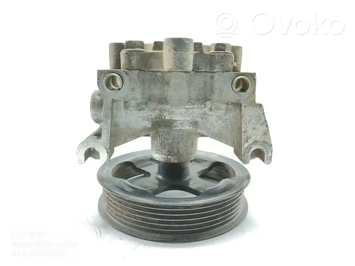 Ford Connect Ohjaustehostimen pumppu 2T143A696AJ