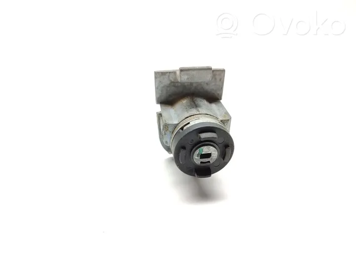 Land Rover Range Rover Evoque L538 Ignition lock BJ323K772AB